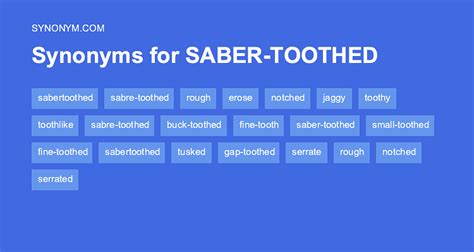saber synonym|Iba pa.